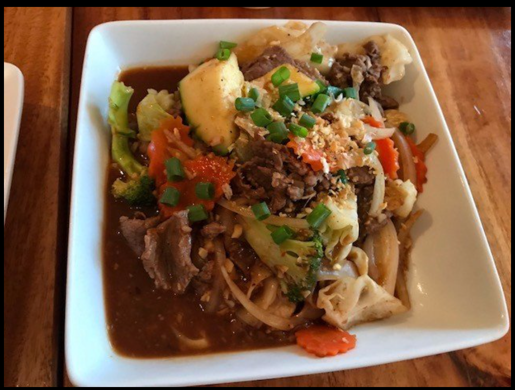 Best Restaurants In Paia - 25 Paia Restaurants Where To Eat 19 authentic Thai cuisine in Paia, restaurants in paia, paia restaurants, best restaurants in paia, vegetarian restaurants in paia, vegan restaurants in paia, vegetarian in paia, vegan in paia, where to eat in paia, paia food