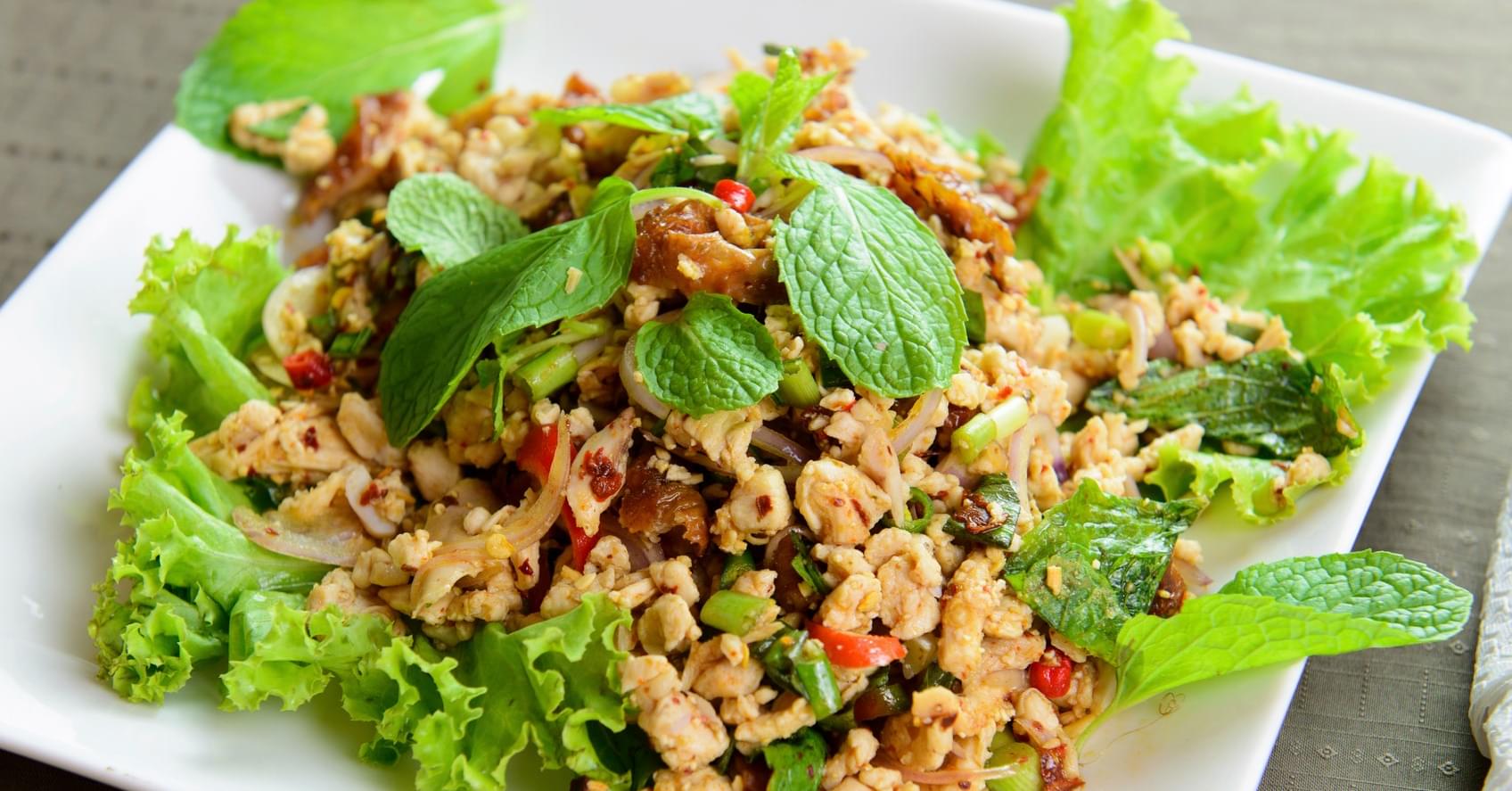 Kahului Food - 15 Best Restaurants In Kahului Where To Eat 6 best restaurants in Kahului, restaurants in Kahului, where to eat in Kahului, vegan restaurants in Kahului, vegetarian restaurants in Kahului