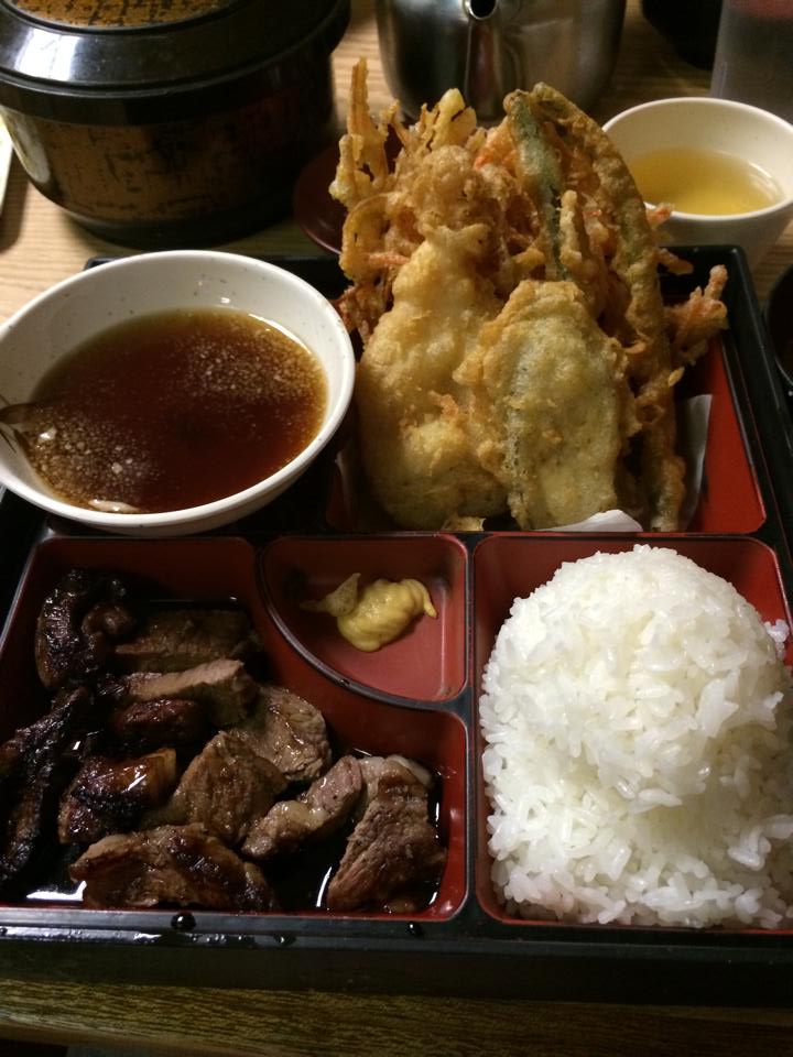 6 Tourist Traps to Avoid in Tokyo And How to Avoid Them 2 Tourist Traps to Avoid in Tokyo And How to Avoid Them