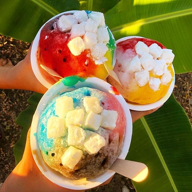 Best Restaurants In Paia - 25 Paia Restaurants Where To Eat 24 restaurants in paia, paia restaurants, best restaurants in paia, vegetarian restaurants in paia, vegan restaurants in paia, vegetarian in paia, vegan in paia, where to eat in paia, paia food