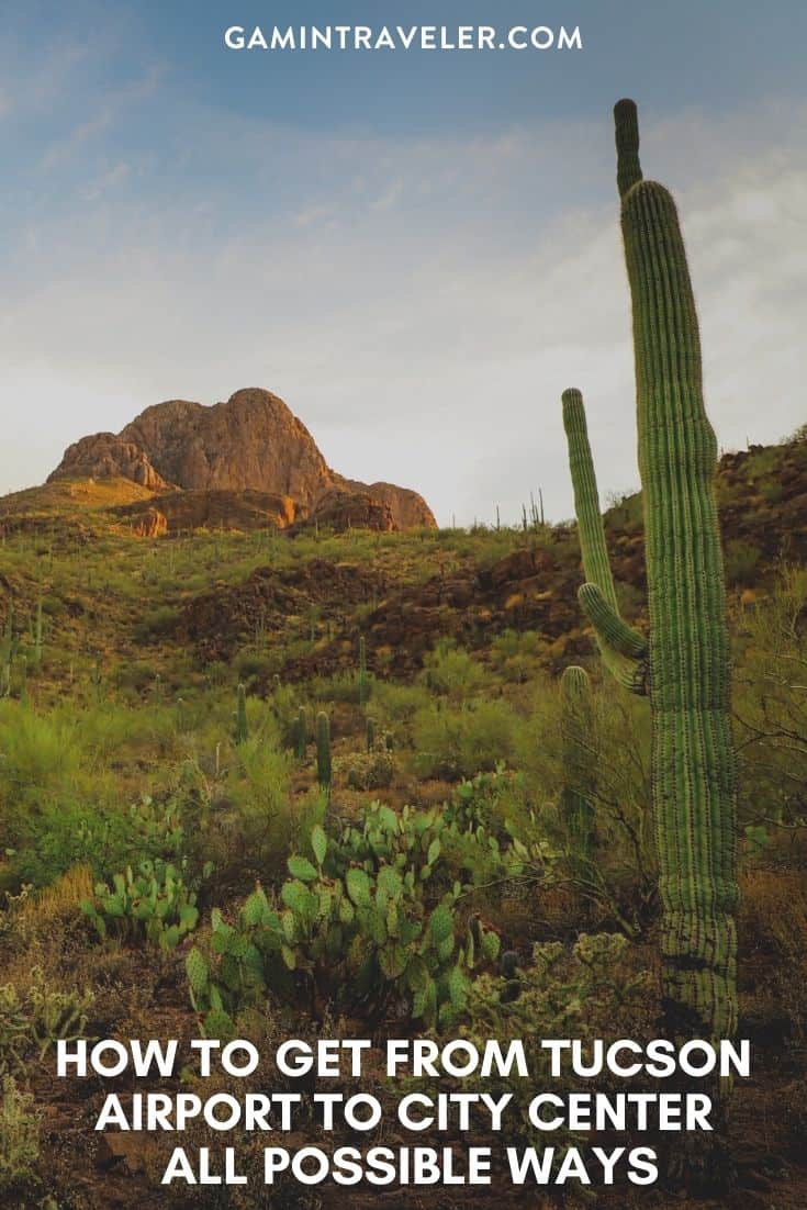 How To Get From Tucson Airport To Downtown Best Way 1 How To Get From Tucson Airport To City Center - All Possible Ways, cheapest way from Tucson airport to Downtown, cheapest way from Tucson airport to city, Tucson airport to city center, Tucson airport to downtown, Tucson Bus Airport, Bus Tucson Airport to Tucson City Center