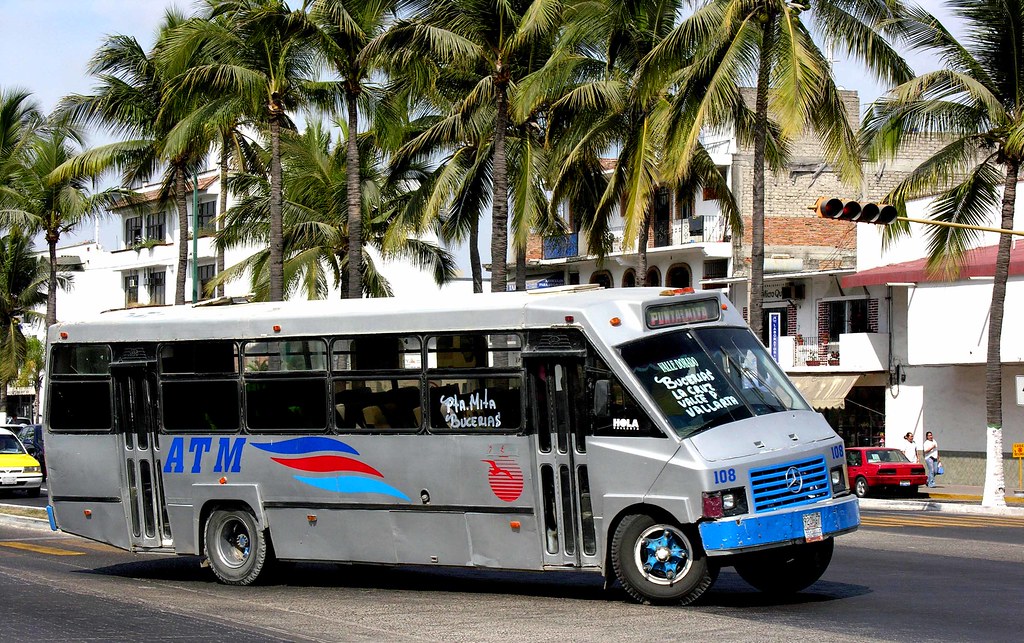How To Get From Punta Mita To Sayulita Best Way 2
How To Get From Punta Mita to Sayulita - All Possible Ways, cheapest way from Punta Mita to Sayulita, Punta Mita to Sayulita, Bus Punta Mita to Sayulita, Vallarta ATM Buses