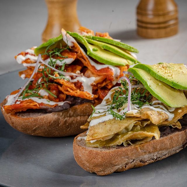 Cancun Food - 30 Best Vegetarian Restaurants In Cancun 4 Restaurants In Cancun, best Restaurants In Cancun, Cancun food, where to eat in Cancun, vegetarian Restaurants In Cancun, vegan Restaurants In Cancun, Cancun restaurants