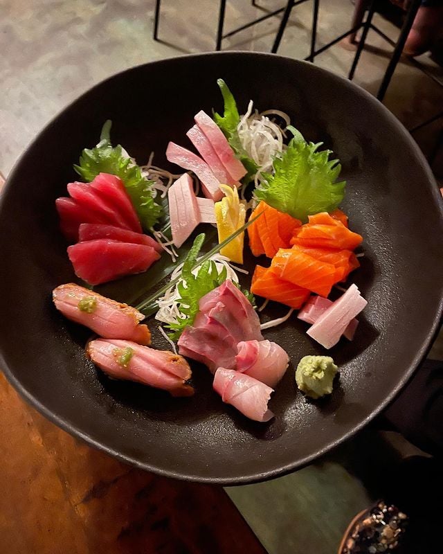 Best Restaurants In Paia - 25 Paia Restaurants Where To Eat 11 restaurants in paia, paia restaurants, best restaurants in paia, vegetarian restaurants in paia, vegan restaurants in paia, vegetarian in paia, vegan in paia, where to eat in paia, paia food
