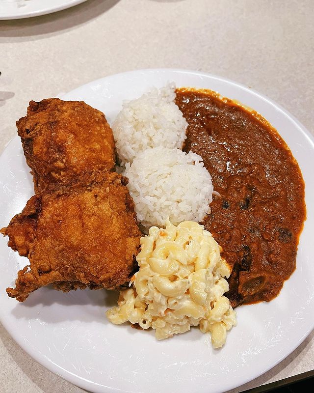 Kahului Food - 15 Best Restaurants In Kahului Where To Eat 10 best restaurants in Kahului, restaurants in Kahului, where to eat in Kahului, vegan restaurants in Kahului, vegetarian restaurants in Kahului