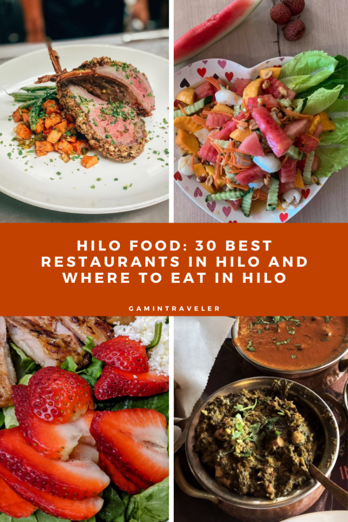 Hilo Food - 30 Best Restaurants In Hilo And Where To Eat 3 1 HILO FOOD 30 BEST RESTAURANTS IN HILO AND WHERE TO EAT IN HILO