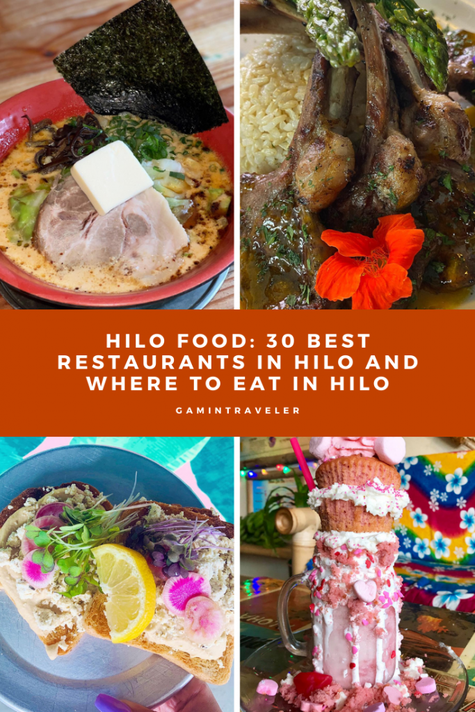 Hilo Food - 30 Best Restaurants In Hilo And Where To Eat 1 2 HILO FOOD 30 BEST RESTAURANTS IN HILO AND WHERE TO EAT IN HILO