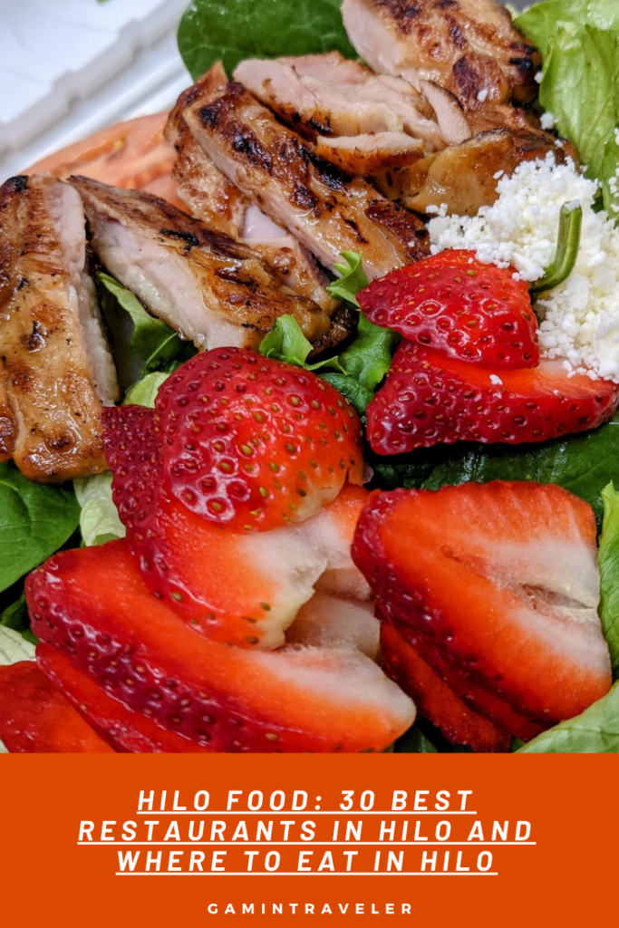 Hilo Food - 30 Best Restaurants In Hilo And Where To Eat 2 3 HILO FOOD 30 BEST RESTAURANTS IN HILO AND WHERE TO EAT IN HILO
