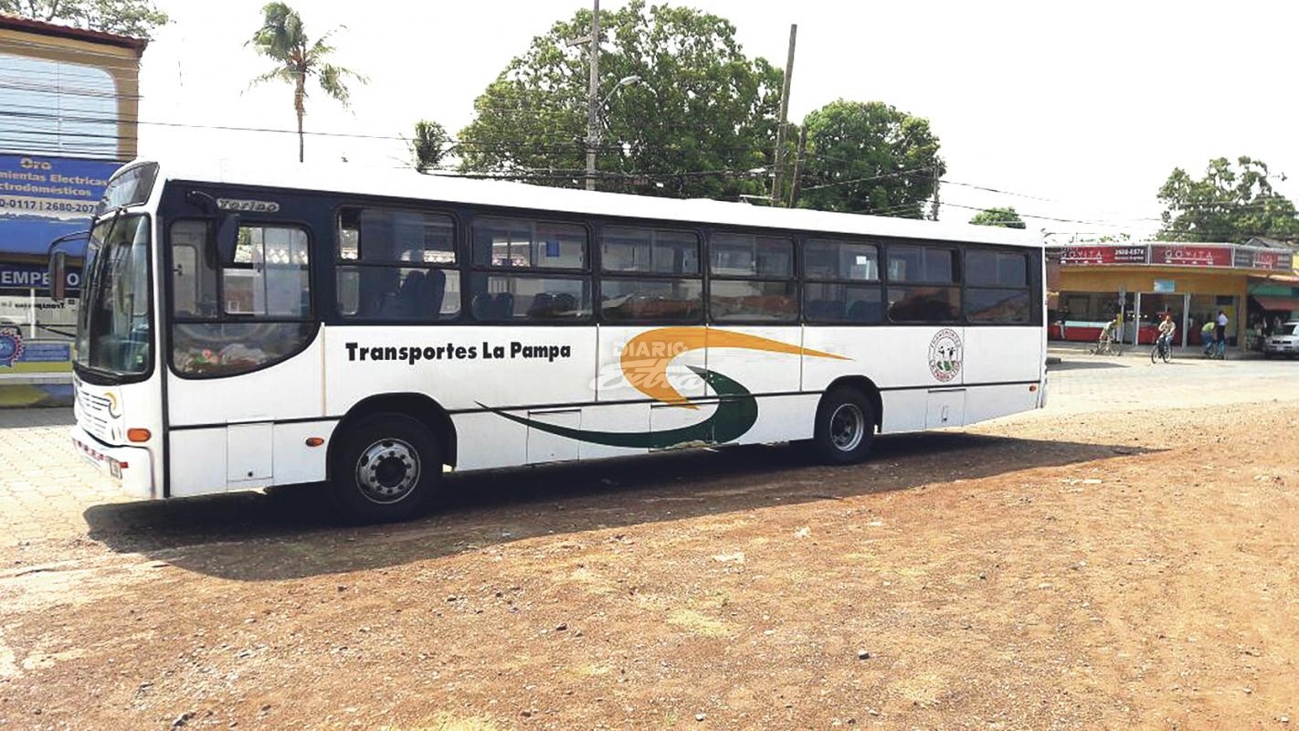 How To Get From Samara To Liberia Airport Best Way 2 How To Get From Samara To Liberia Airport - All Possible Ways, cheapest way from Samara to Liberia Airport, Samara to Liberia Airport, Samara Costa Rica to Liberia Airport, Samara to Liberia, Samara costa rica to Liberia, Samara to Liberia Airport bus, Samara to Liberia Bus, Samara to Nicoya, Nicoya to Samara