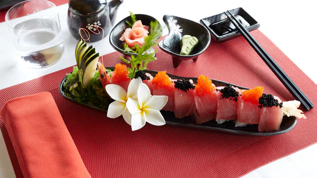 Bora Bora Food - 30 Best Restaurants In Bora Bora 26 BAM BOO RESTAURANT, Bora Bora restaurants, restaurants in Bora Bora, plant based restaurants in Bora Bora, vegetarian restaurants in Bora Bora, vegan restaurants in Bora Bora, Bora Bora food, where to eat in Bora Bora, vegan in Bora bora, vegetarian in Bora Bora