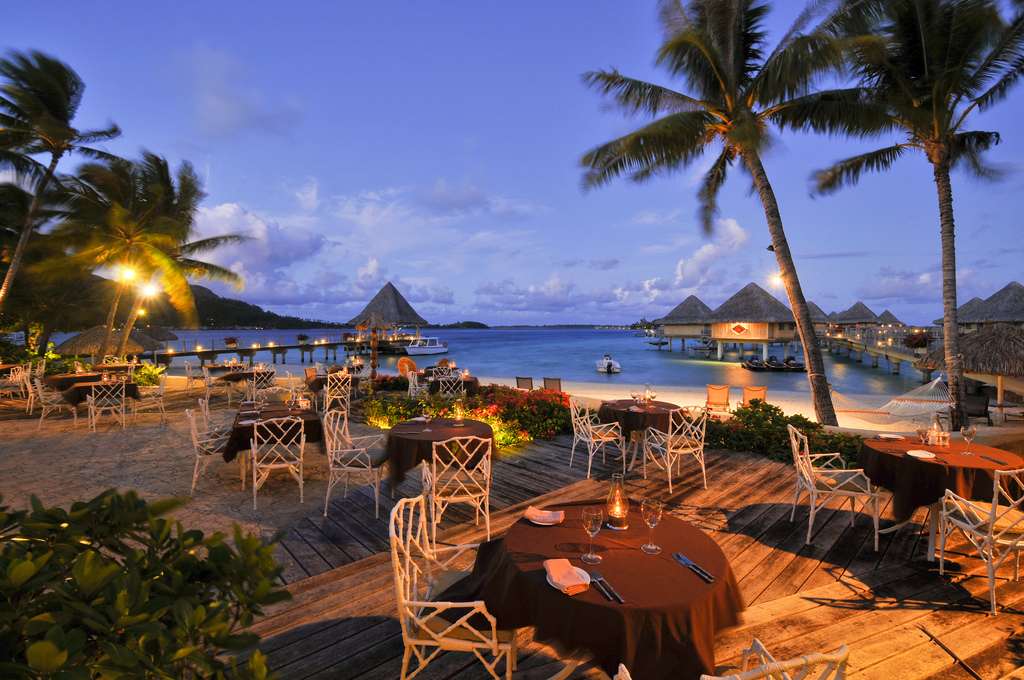 Bora Bora Food - 30 Best Restaurants In Bora Bora 27 NOA NOA RESTAURANT , Bora Bora restaurants, restaurants in Bora Bora, plant based restaurants in Bora Bora, vegetarian restaurants in Bora Bora, vegan restaurants in Bora Bora, Bora Bora food, where to eat in Bora Bora, vegan in Bora bora, vegetarian in Bora Bora
