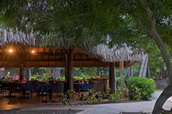 Bora Bora Food - 30 Best Restaurants In Bora Bora 13 TAMA'A MAITAI , Bora Bora restaurants, restaurants in Bora Bora, plant based restaurants in Bora Bora, vegetarian restaurants in Bora Bora, vegan restaurants in Bora Bora, Bora Bora food, where to eat in Bora Bora, vegan in Bora bora, vegetarian in Bora Bora