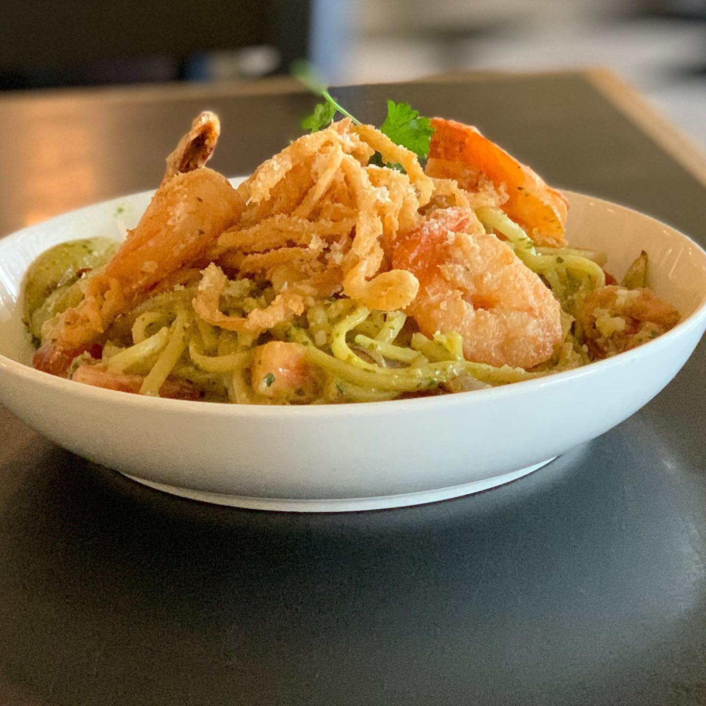 Hilo Food - 30 Best Restaurants In Hilo And Where To Eat 9 Cafe Pesto Hilo Bay, Hilo restaurants, restaurants in Hilo, plant based restaurants in Hilo, vegetarian restaurants in Hilo, vegan restaurants in Hilo, Hilo food, where to eat in Hilo, vegan in Hilo, vegetarian in Hilo