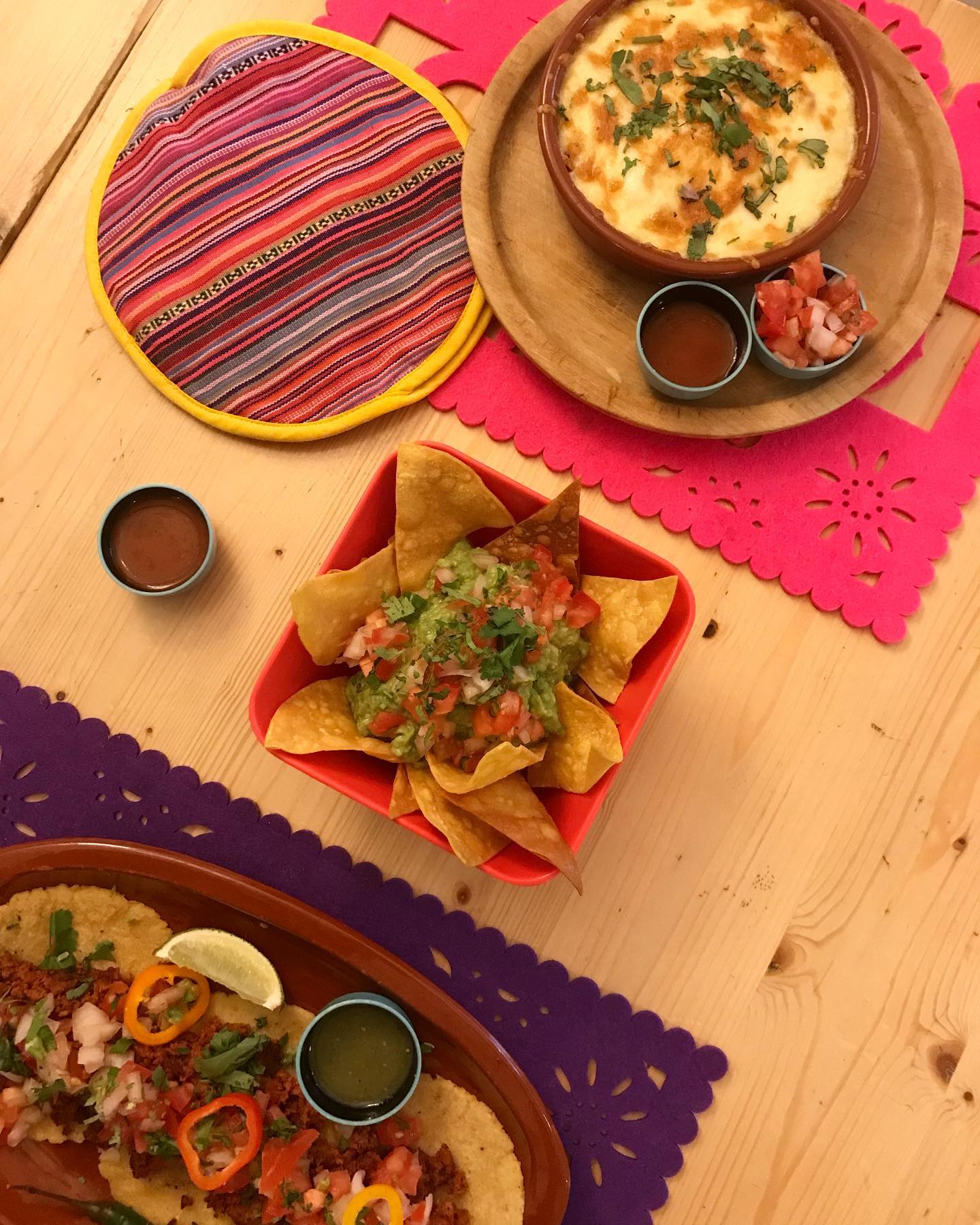 Pahoa Food - 15 Best Restaurants In Pahoa Where To Eat 13 Coco Latina, Pahoa restaurants, restaurants in Pahoa, plant based restaurants in Pahoa, vegetarian restaurants in Pahoa, vegan restaurants in Pahoa, Pahoa food, where to eat in Pahoa, vegan in Pahoa, vegetarian in Pahoa