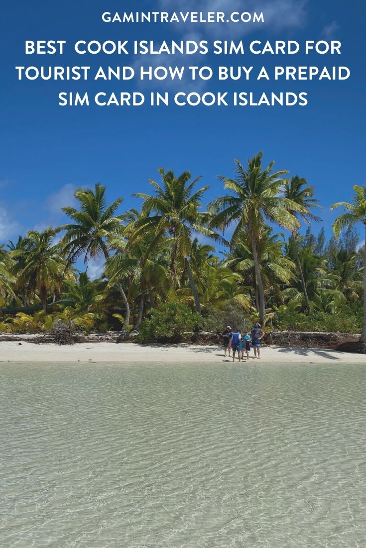 Getting a Cook Islands SIM Card in 2024: Prepaid SIM Card in Cook Islands 1 Vodafone Cook Islands sim card, best tourist sim card Cook Islands, Cook Islands sim card for tourists, best sim card for Cook Islands, Cook Islands prepaid sim card, Cook Islands sim card for tourist, tourist sim card Cook Islands, prepaid sim card Cook Islands, Cook Islands tourist sim card, sim card in Cook Islands, sim card Cook Islands, Cook Islands prepaid sim card, Cook Islands sim card airport, Cook Islands sim card, Cook Islands sim card, Prepaid Cook Islands Sim Card, rarotonga sim card