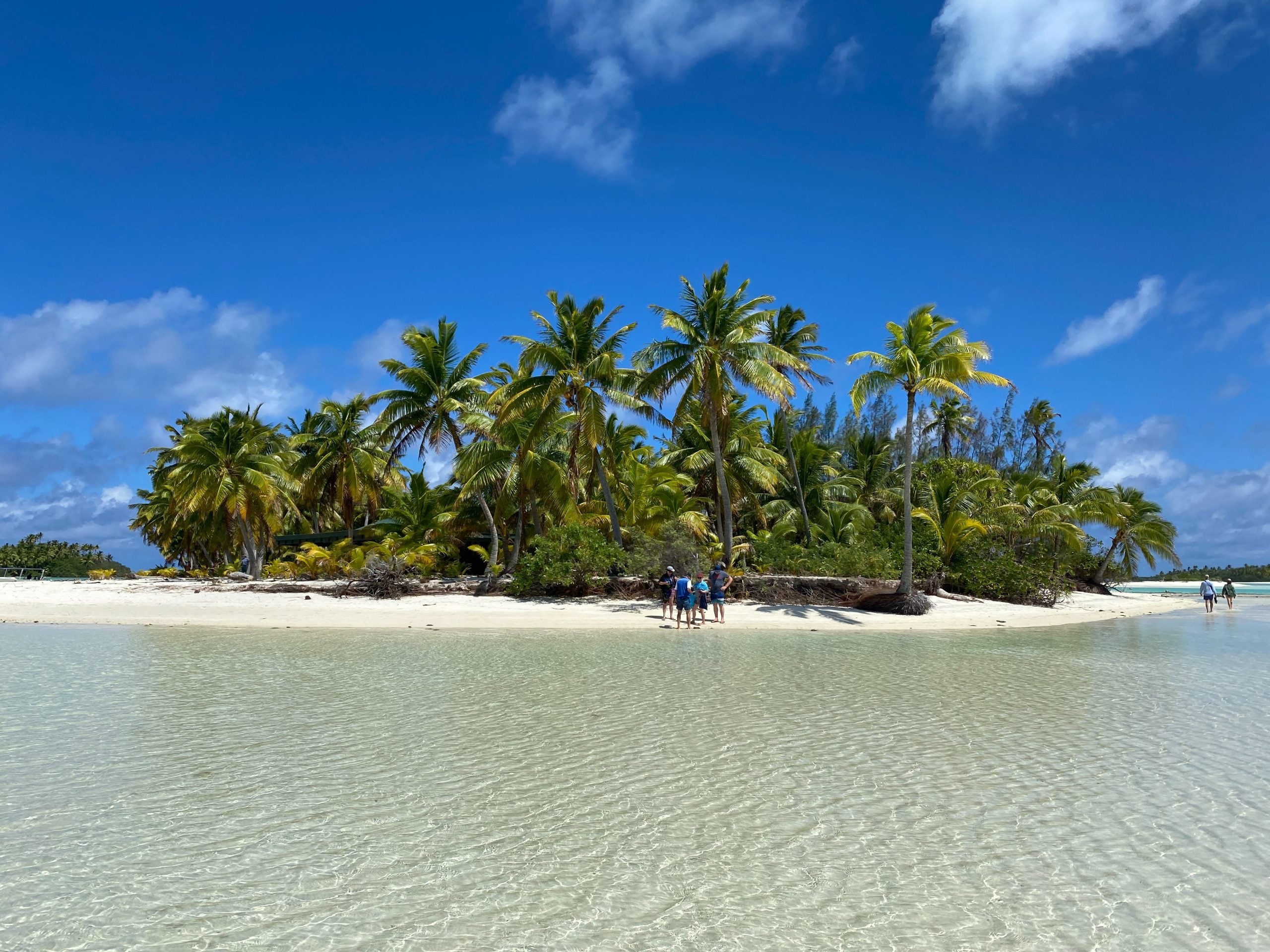 Vodafone Cook Islands sim card, best tourist sim card Cook Islands, Cook Islands sim card for tourists, best sim card for Cook Islands, Cook Islands prepaid sim card, Cook Islands sim card for tourist, tourist sim card Cook Islands, prepaid sim card Cook Islands, Cook Islands tourist sim card, sim card in Cook Islands, sim card Cook Islands, Cook Islands prepaid sim card, Cook Islands sim card airport, Cook Islands sim card, Cook Islands sim card, Prepaid Cook Islands Sim Card, rarotonga sim card