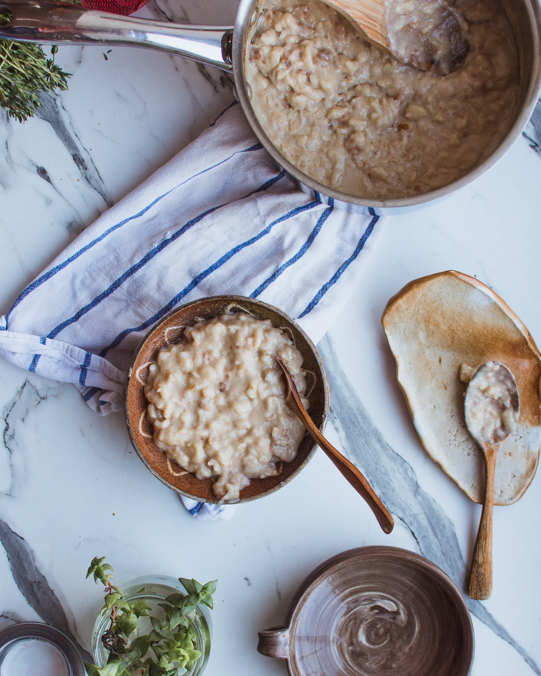 Jamaican Breakfast Food - 13 Best Breakfast In Jamaica 6 JAMAICAN BREAKFAST: BEST 13 BREAKFAST IN JAMAICA THAT YOU SHOULD TRY, jamaican breakfast food, jamaican breakfast, traditional breakfast in jamaica, breakfast in jamaica, best breakfast in jamaica