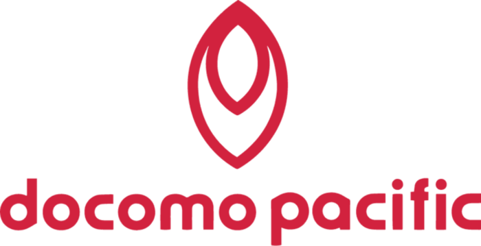 sim card Guam airport, cheapest sim card in Guam, Docomo Pacific Guam Sim Card, IT&E Wireless Guam sim card ,GTA Teleguam sim card, DoCoMo Pacific sim card, sim card, best tourist sim card Guam, Guam sim card for tourists, best sim card for Guam, Guam prepaid sim card, Guam sim card for tourist, tourist sim card Guam, prepaid sim card Guam, Guam tourist sim card, sim card in Guam, sim card Guam, Guam sim card airport, Guam sim card, Prepaid Guam Sim Card, docomo prepaid card