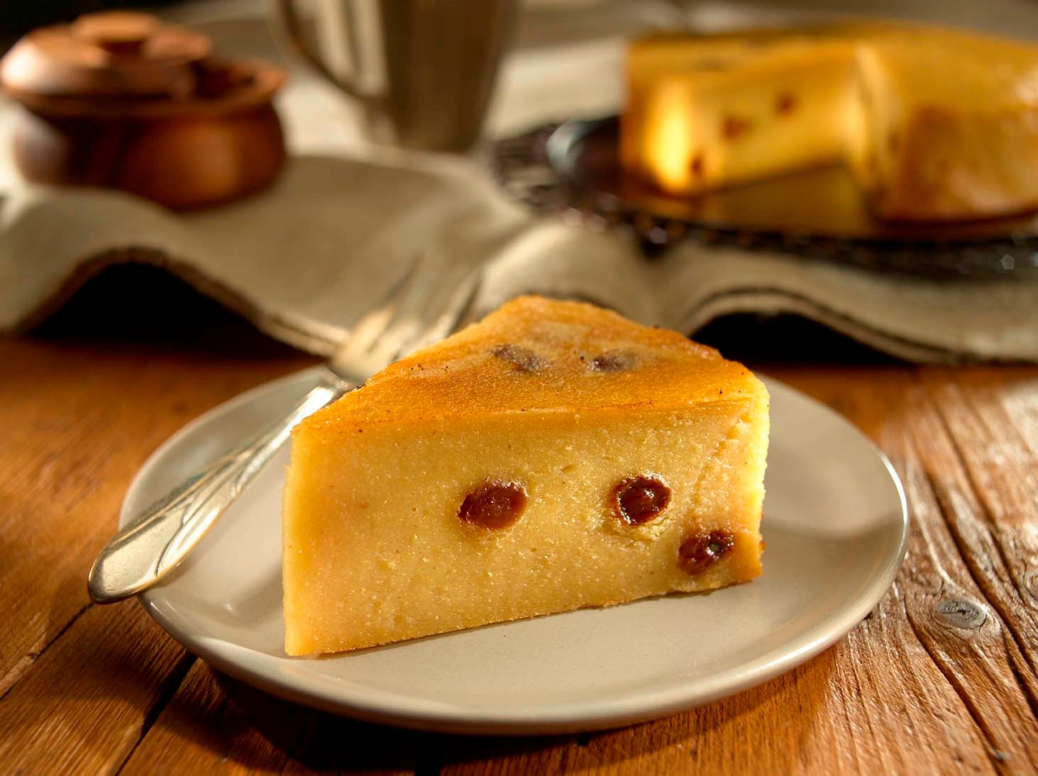 Dominican Republic Desserts - Best 23 Desserts in Dominican Republic To Try 17 dominican Arepa, dulce de maiz, desserts in Dominican Republic, Dominican Republic Desserts
