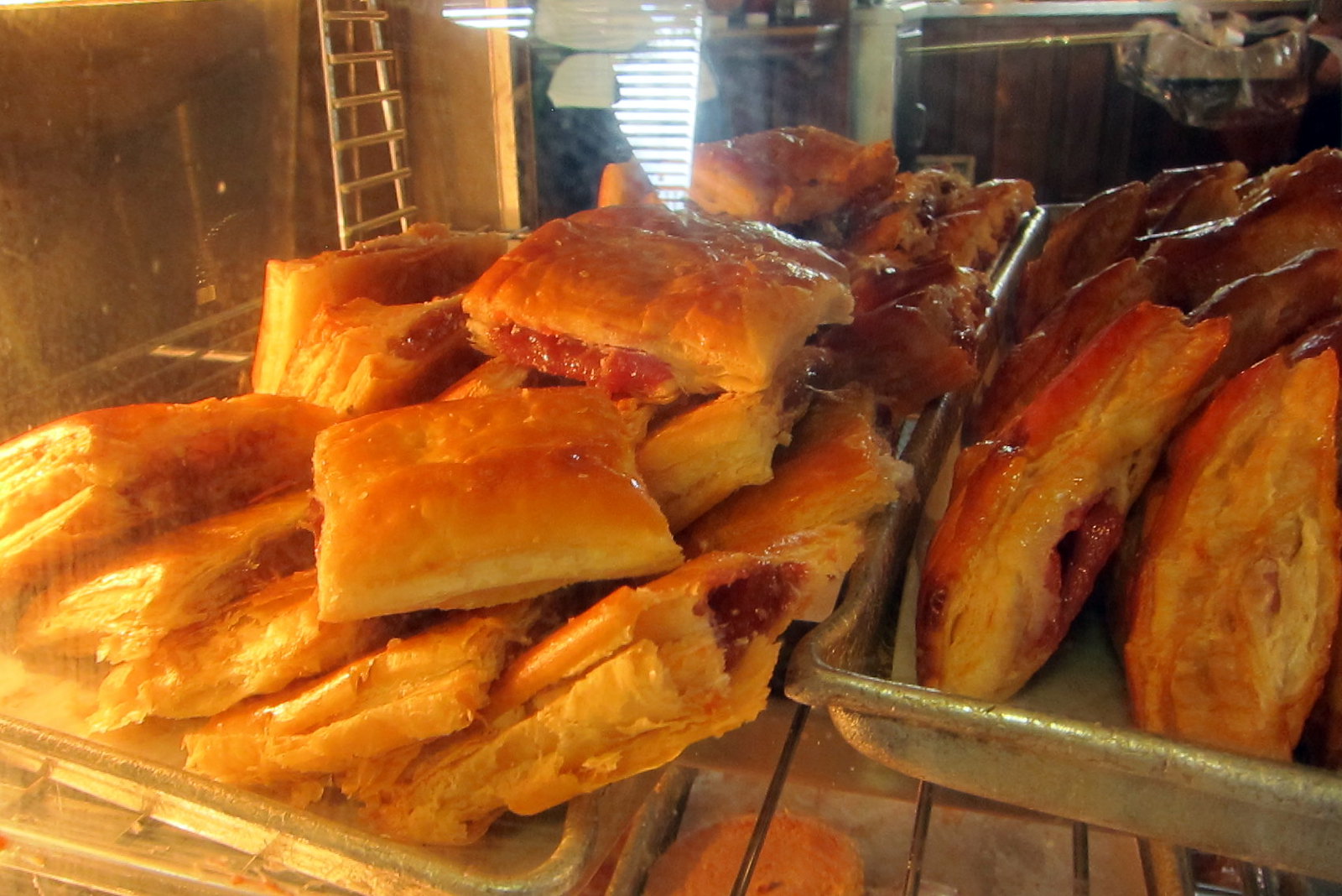 Dominican Republic Desserts - Best 23 Desserts in Dominican Republic To Try 23 Guava Empanadas, desserts in Dominican Republic, Dominican Republic Desserts