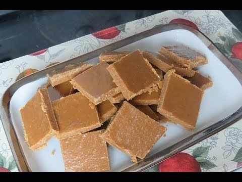 Dominican Republic Desserts - Best 23 Desserts in Dominican Republic To Try 6 dulce de leche en tabla, desserts in Dominican Republic, Dominican Republic Desserts