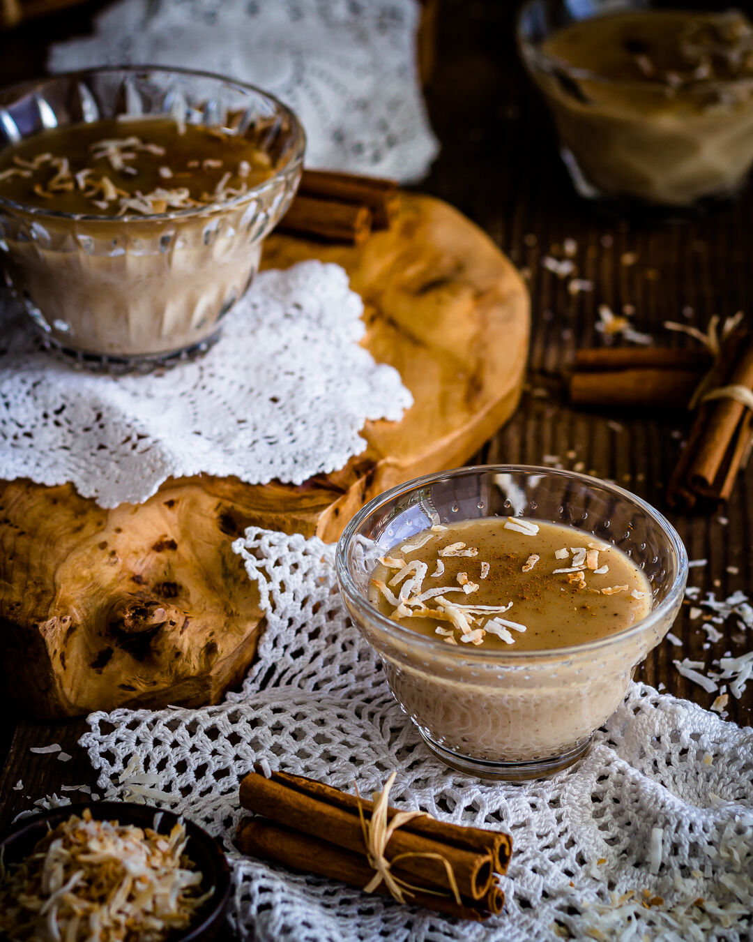 Dominican Republic Desserts - Best 23 Desserts in Dominican Republic To Try 20 jalea de batata dulce, sweet potato pudding, desserts in Dominican Republic, Dominican Republic Desserts