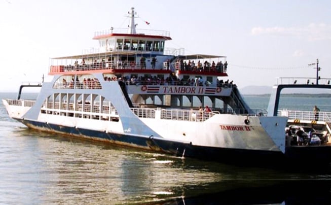 How To Get From Santa Teresa To Uvita Best Way 3 How To Get From Santa Teresa To Uvita – All Possible Ways, Santa Teresa to Uvita, Santa Teresa to Uvita transfer, cheapest way from Santa Teresa to Uvita, bus from Santa Teresa to Uvita, from Santa Teresa to Uvita by bus, taxi from Santa Teresa to Uvita, private transfer from Santa Teresa to Uvita, Shared Van Santa Teresa to Uvita, rent a car Santa Teresa, uber from Santa teresa to Uvita, Ferry schedule Paquera to Puntarenas, Santa Teresa to Cobano, Cobano to Paquera