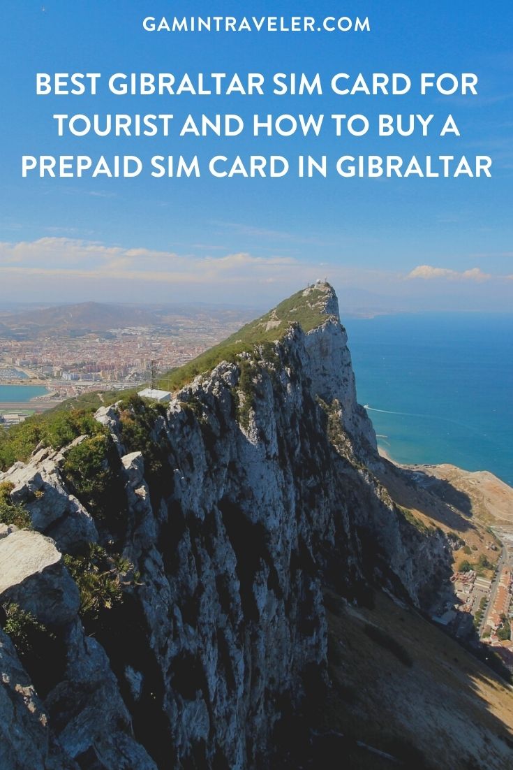 Getting a Gibraltar SIM Card in 2024: Prepaid SIM Card in Gibraltar 1 Gibtelecom Gibraltar, Gibtelecom Gibraltar sim card, best tourist sim card Gibraltar, Gibraltar sim card for tourists, best sim card for Gibraltar, Gibraltar prepaid sim card, Gibraltar sim card for tourist, tourist sim card Gibraltar, prepaid sim card Gibraltar, Gibraltar tourist sim card, sim card in Gibraltar, sim card Gibraltar, Gibraltar prepaid sim card, Gibraltar sim card airport, Gibraltar sim card, Gibraltar prepaid sim card,