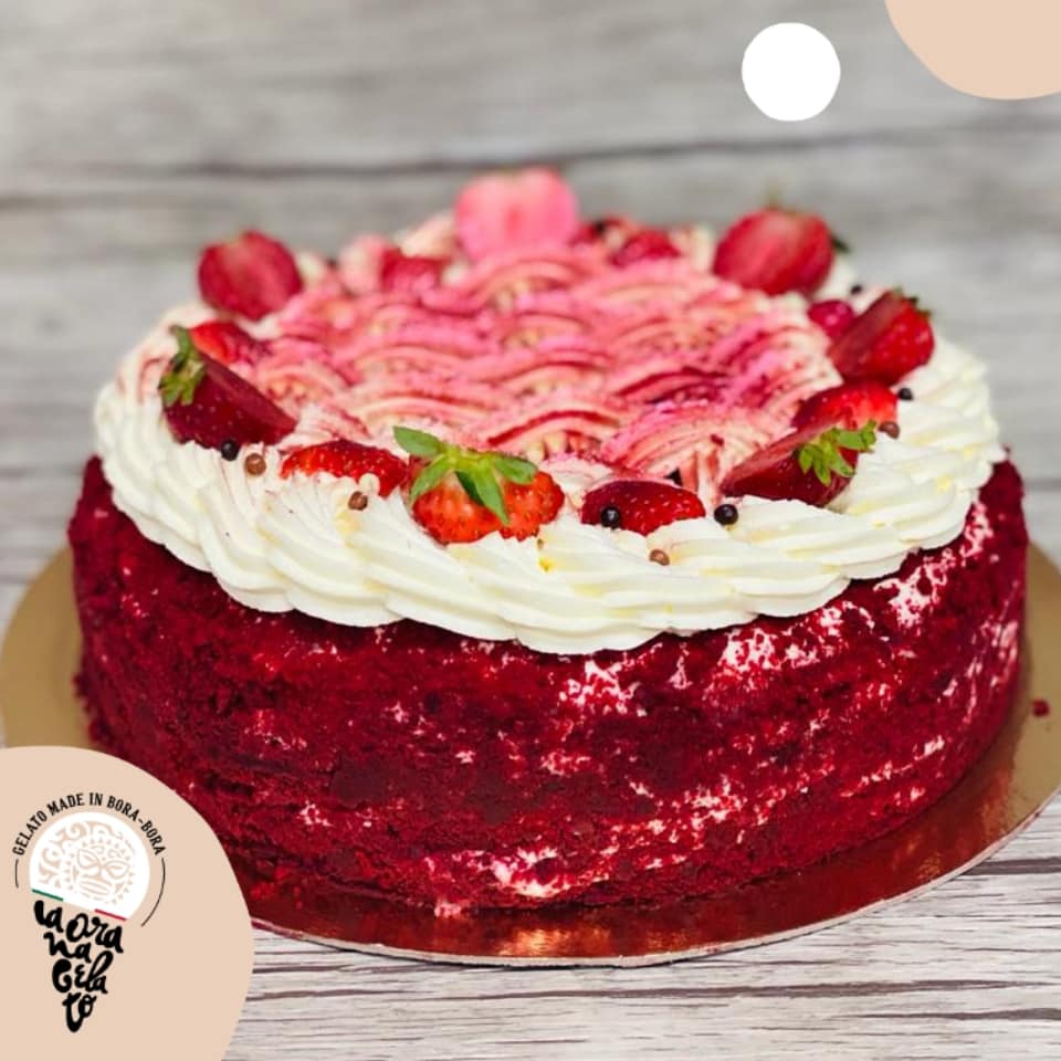Bora Bora Food - 30 Best Restaurants In Bora Bora 18 IAORANA GELATO, Bora Bora restaurants, restaurants in Bora Bora, plant based restaurants in Bora Bora, vegetarian restaurants in Bora Bora, vegan restaurants in Bora Bora, Bora Bora food, where to eat in Bora Bora, vegan in Bora bora, vegetarian in Bora Bora