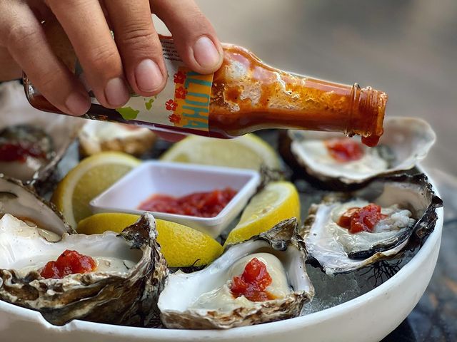 Kihei Food - 15 Best Restaurants In Kihei And Where To Eat 10 Three's Bar and Grill, Kihei restaurants, restaurants in Kihei, plant based restaurants in Kihei, vegetarian restaurants in Kihei, vegan restaurants in Kihei, Kihei food, where to eat in Kihei, vegan in Kihei, vegetarian in Kihei