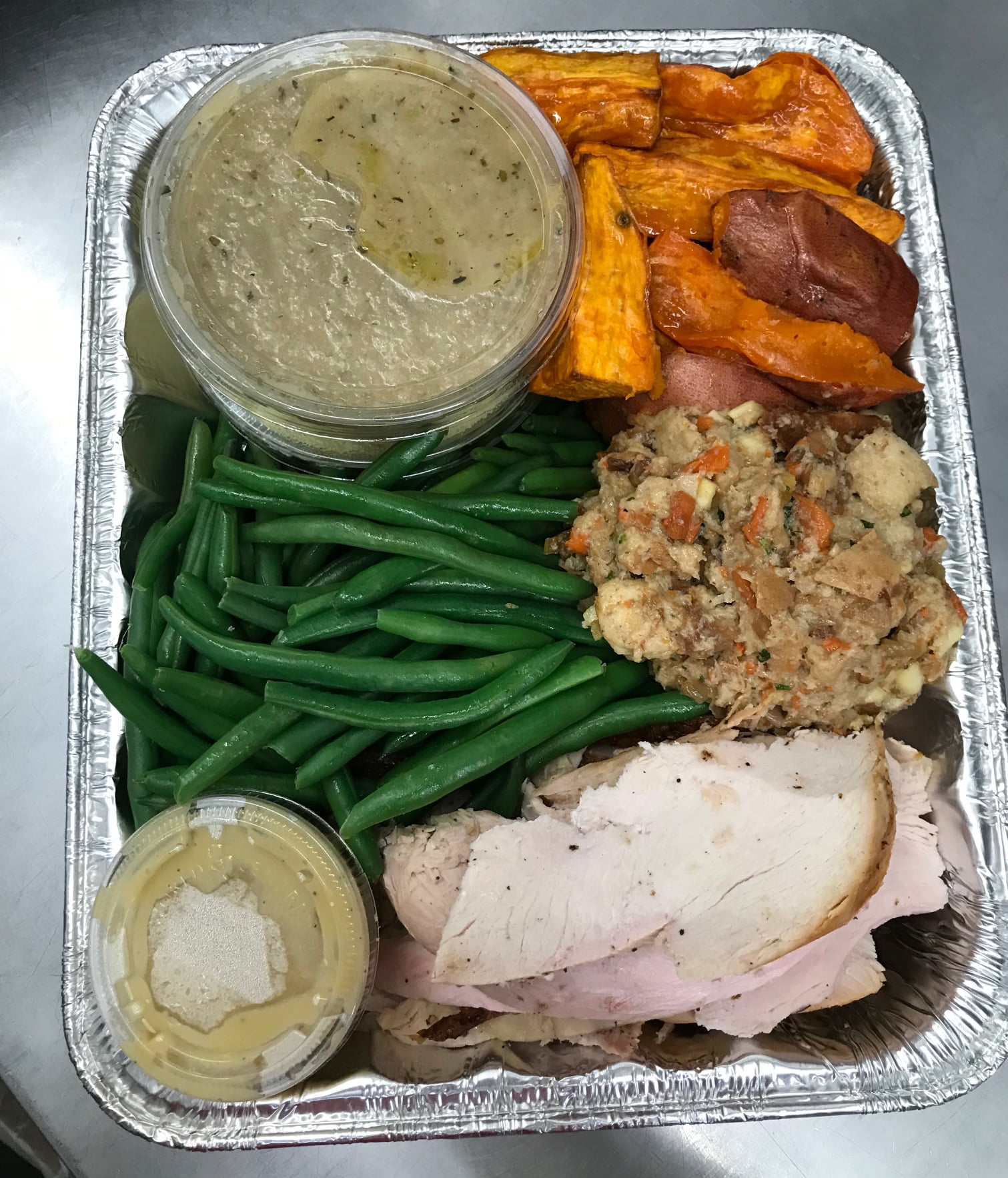 Pahoa Food - 15 Best Restaurants In Pahoa Where To Eat 18 Island Naturals Market and Deli Pahoa Best vegan restaurant Pahoa Best vegetarian restaurant Pahoa organic natural food in Pahoa