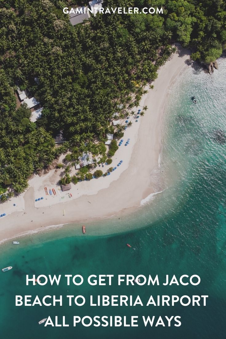 How To Get From Jaco To Liberia Airport - All Possible Ways, cheapest way from Jaco to Liberia Airport, Jaco to Liberia Airport, Jaco Costa Rica to Liberia Airport, Jaco to Liberia, Manuel Antonio costa rica to Liberia, Jaco Beach to Liberia, Jaco to Liberia Airport bus, Jaco to Liberia Bus, Jaco to Quepos, Quepos to Puntarenas, Puntarenas to Liberia, Liberia city center to airport