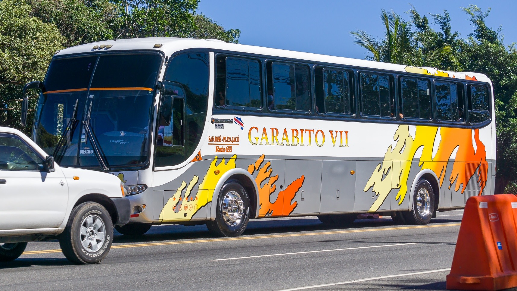 How To Get From Jaco To Tortuguero Best Way 2 How To Get From Jaco To Tortuguero - All Possible Ways, cheapest way from Jaco to Tortuguero, Jaco to Tortuguero, Jaco to Tortuguero bus, La Pavona To Tortuguero, San Jose to Cariari, Cariari to La Pavona, San Jose to Tortuguero