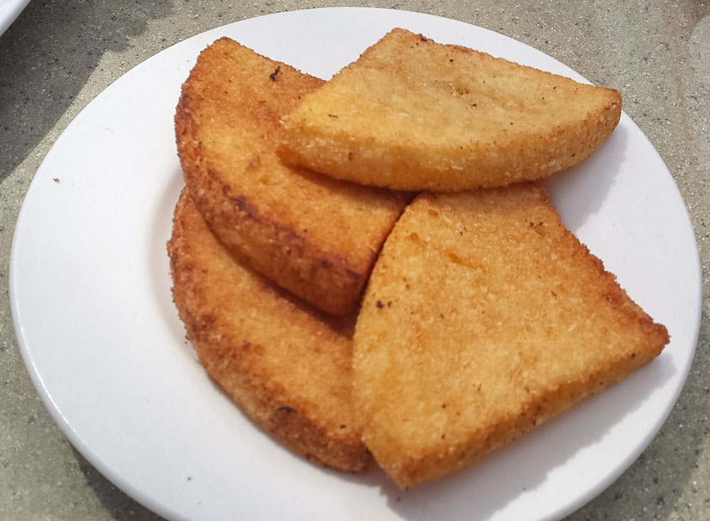 Jamaican Breakfast Food - 13 Best Breakfast In Jamaica 8 JAMAICAN BREAKFAST: BEST 13 BREAKFAST IN JAMAICA THAT YOU SHOULD TRY, jamaican breakfast food, jamaican breakfast, traditional breakfast in jamaica, breakfast in jamaica, best breakfast in jamaica