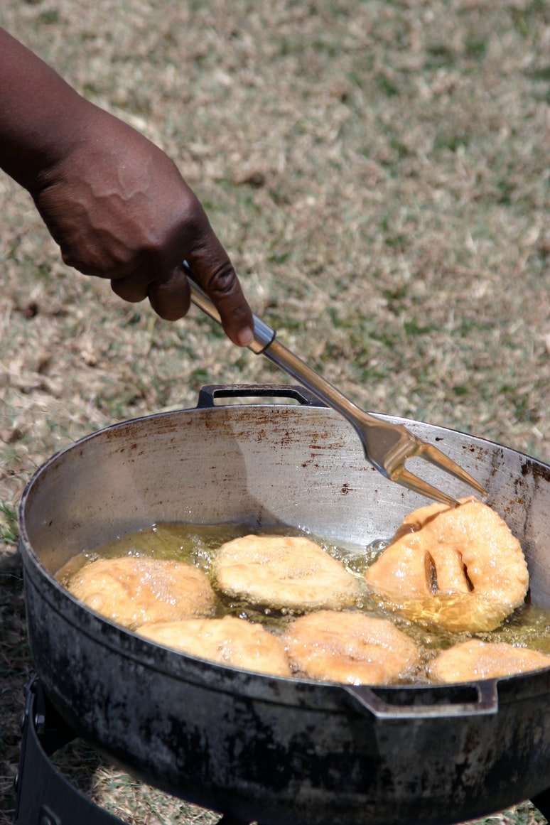 Jamaican Breakfast Food - 13 Best Breakfast In Jamaica 10 JAMAICAN BREAKFAST: BEST 13 BREAKFAST IN JAMAICA THAT YOU SHOULD TRY, jamaican breakfast food, jamaican breakfast, traditional breakfast in jamaica, breakfast in jamaica, best breakfast in jamaica