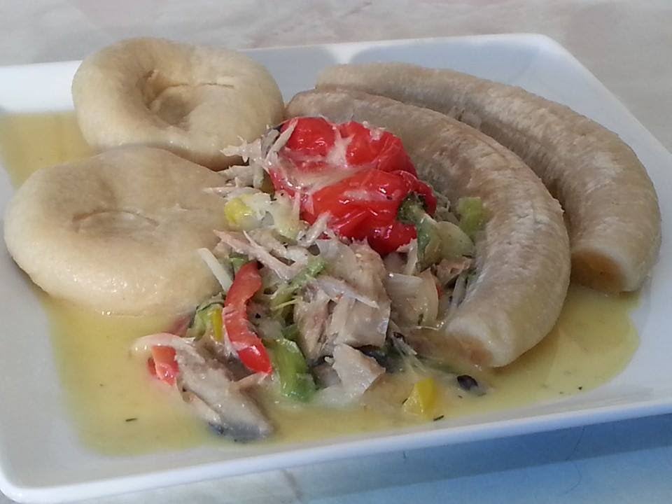Jamaican Breakfast Food - 13 Best Breakfast In Jamaica 13 JAMAICAN BREAKFAST: BEST 13 BREAKFAST IN JAMAICA THAT YOU SHOULD TRY, jamaican breakfast food, jamaican breakfast, traditional breakfast in jamaica, breakfast in jamaica, best breakfast in jamaica
