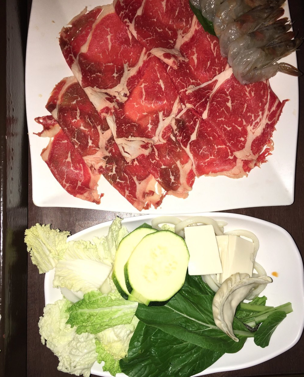 Kaimuki Food - 15 Best Restaurants In Kaimuki Where To Eat 15 Asuka Nabe + Shabu Shabu, Kaimuki restaurants, restaurants in Kaimuki, plant based restaurants in Kaimuki, vegetarian restaurants in Kaimuki, vegan restaurants in Kaimuki, Haleiwa food, where to eat in Kaimuki, vegan in Kaimuki, vegetarian in Kaimuki