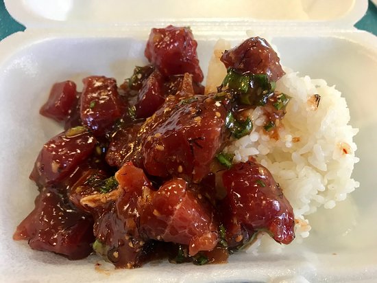 Kahala Food - 15 Best Restaurants In Kahala Where To Eat 17 Fresh Catch, Kahala restaurants, restaurants in Kahala, plant based restaurants in Kahala, vegetarian restaurants in Kahala, vegan restaurants in Kahala, Kahala food, where to eat in Kahala, vegan in Kahala, vegetarian in Kahala