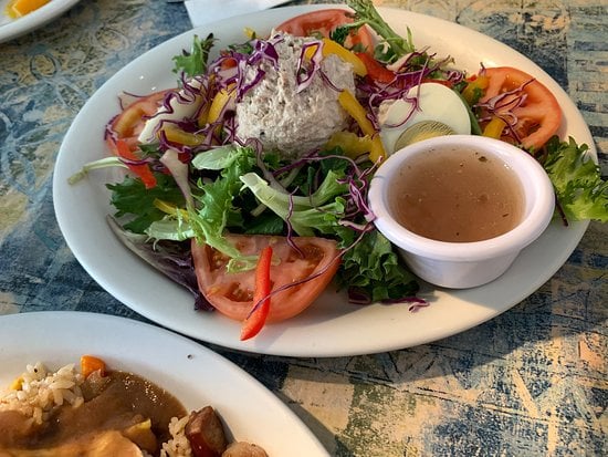 Kaimuki Food - 15 Best Restaurants In Kaimuki Where To Eat 7 Moke's Bread and Breakfast Kaimuki, Kaimuki restaurants, restaurants in Kaimuki, plant based restaurants in Kaimuki, vegetarian restaurants in Kaimuki, vegan restaurants in Kaimuki, Haleiwa food, where to eat in Kaimuki, vegan in Kaimuki, vegetarian in Kaimuki
