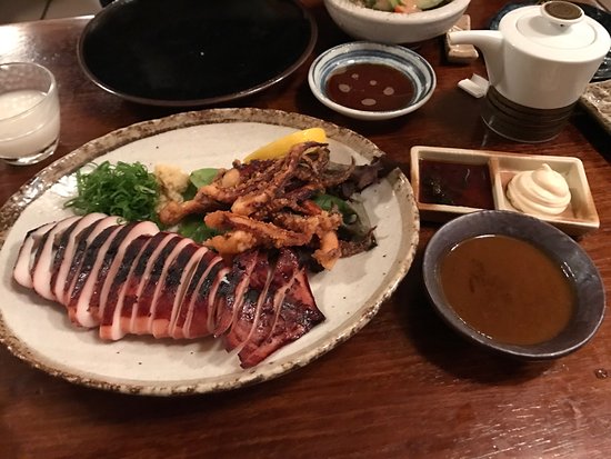 Kaimuki Food - 15 Best Restaurants In Kaimuki Where To Eat 5 Kona Kai Sushi, Kaimuki restaurants, restaurants in Kaimuki, plant based restaurants in Kaimuki, vegetarian restaurants in Kaimuki, vegan restaurants in Kaimuki, Haleiwa food, where to eat in Kaimuki, vegan in Kaimuki, vegetarian in Kaimuki