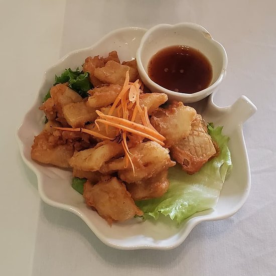 Kaimuki Food - 15 Best Restaurants In Kaimuki Where To Eat 17 To Thai For, Kaimuki restaurants, restaurants in Kaimuki, plant based restaurants in Kaimuki, vegetarian restaurants in Kaimuki, vegan restaurants in Kaimuki, Haleiwa food, where to eat in Kaimuki, vegan in Kaimuki, vegetarian in Kaimuki