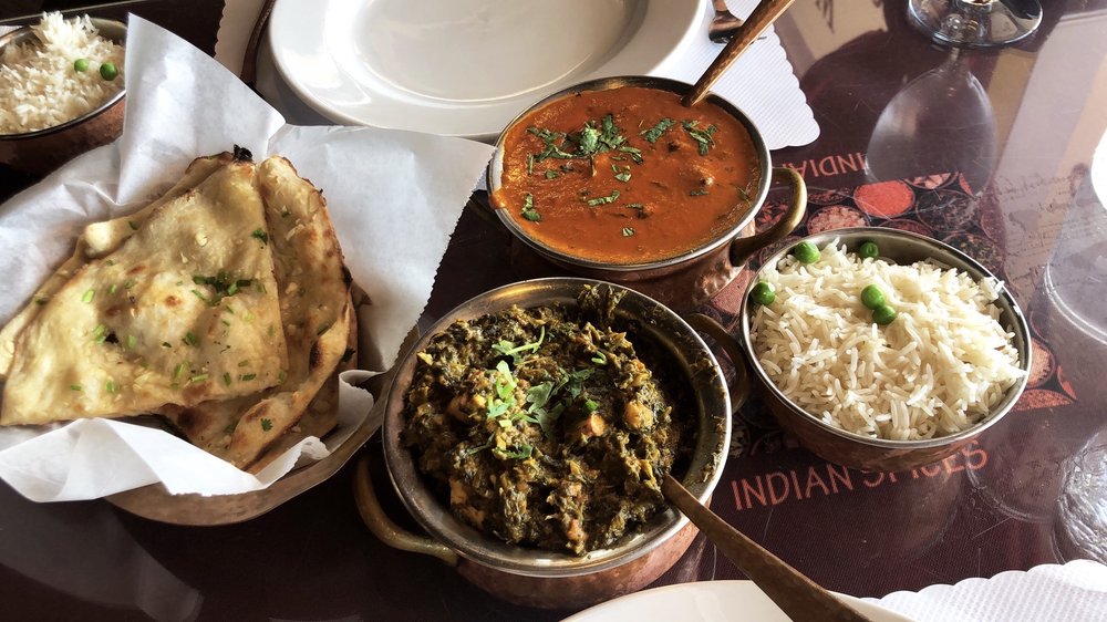 Hilo Food - 30 Best Restaurants In Hilo And Where To Eat 28 Kamana Kitchen 2, Hilo restaurants, restaurants in Hilo, plant based restaurants in Hilo, vegetarian restaurants in Hilo, vegan restaurants in Hilo, Hilo food, where to eat in Hilo, vegan in Hilo, vegetarian in Hilo
