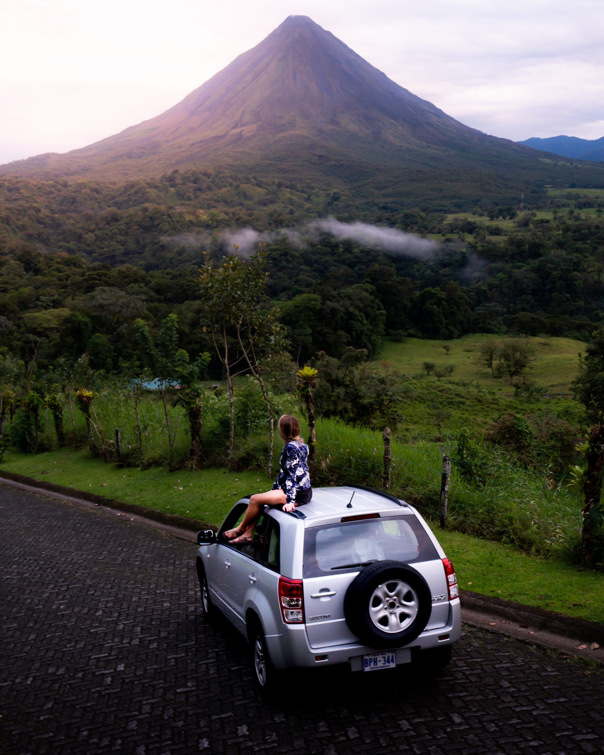 How To Get From Liberia Airport to La Fortuna - All Possible Ways, cheapest way from Liberia Airport to La Fortuna, Liberia Airport to La Fortuna, Liberia Costa Rica Airport to La Fortuna, Liberia to La Fortuna, Liberia costa rica to La Fortuna, Liberia to La Fortuna bus, Liberia to La Fortuna costa rica, liberia airport to arenal, liberia to arenal