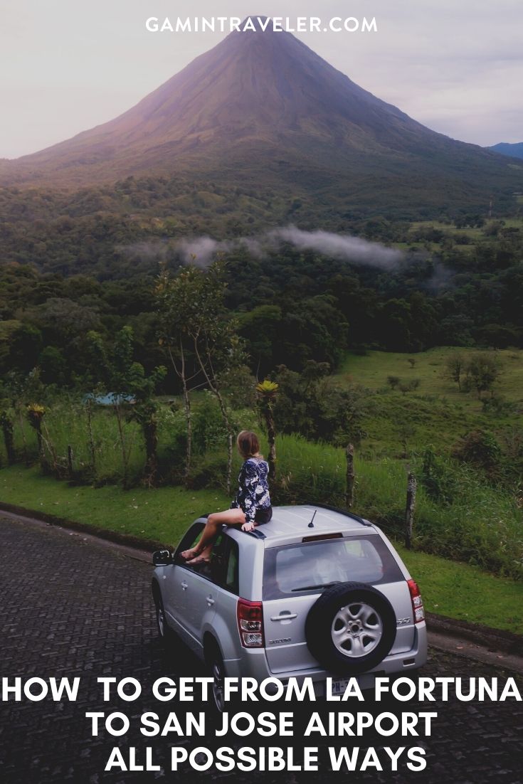 How To Get From La Fortuna To San Jose Airport Best Way 1 How To Get From La Fortuna To San Jose Airport - All Possible Ways, cheapest way from La Fortuna to San Jose Airport, La Fortuna to San Jose Airport, La Fortuna Costa Rica to San Jose Airport, La Fortuna to San Jose, La Fortuna costa rica to San Jose, La Fortuna to San Jose Airport bus
