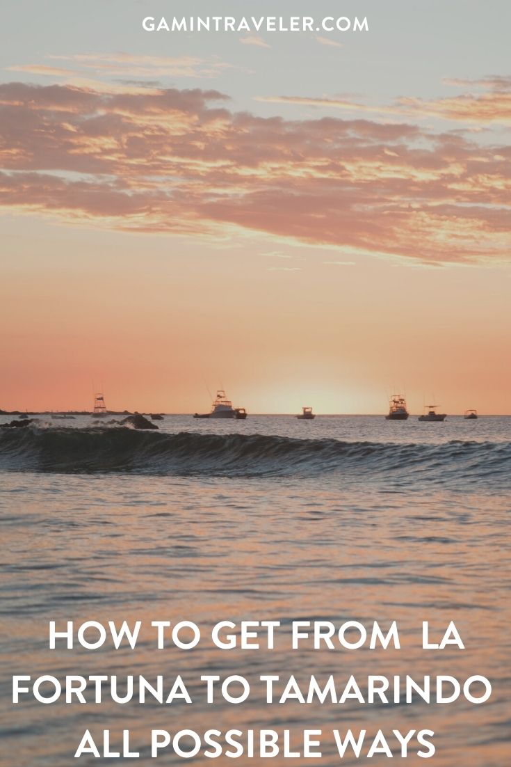How To Get From La Fortuna to Tamarindo Best Way 1 How To Get From La Fortuna to Tamarindo - All Possible Ways, cheapest way from La Fortuna to Tamarindo, La Fortuna to Tamarindoo, La Fortuna costa rica to Tamarindo, La Fortuna to Tamarindo bus, La Fortuna to Tamarindo costa rica,