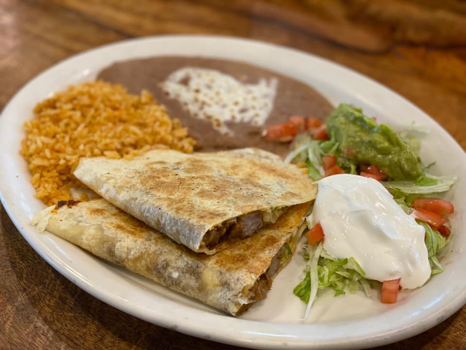 Pahoa Food - 15 Best Restaurants In Pahoa Where To Eat 11 Luquin's Mexican Restaurant, Luquin's Cantina, Pahoa restaurants, restaurants in Pahoa, plant based restaurants in Pahoa, vegetarian restaurants in Pahoa, vegan restaurants in Pahoa, Pahoa food, where to eat in Pahoa, vegan in Pahoa, vegetarian in Pahoa