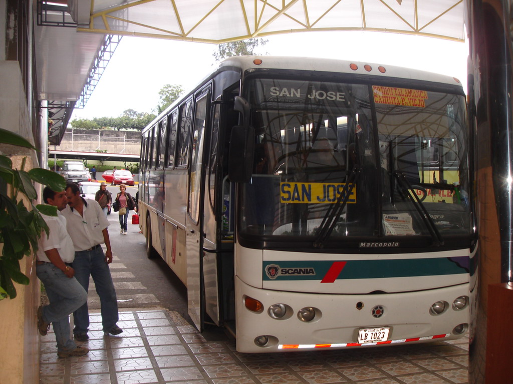 How To Get From La Fortuna to Puerto Viejo - All Possible Ways, cheapest way from La Fortuna to Puerto Viejo, La Fortuna to Puerto Viejo, La Fortuna costa rica to Puerto Viejo, La Fortuna to Puerto Viejo bus, La Fortuna to Puerto Viejo costa rica, Quesada to San Jose, La Fortuna to Quesada, MEPE Bus San Jose To Puerto Viejo
