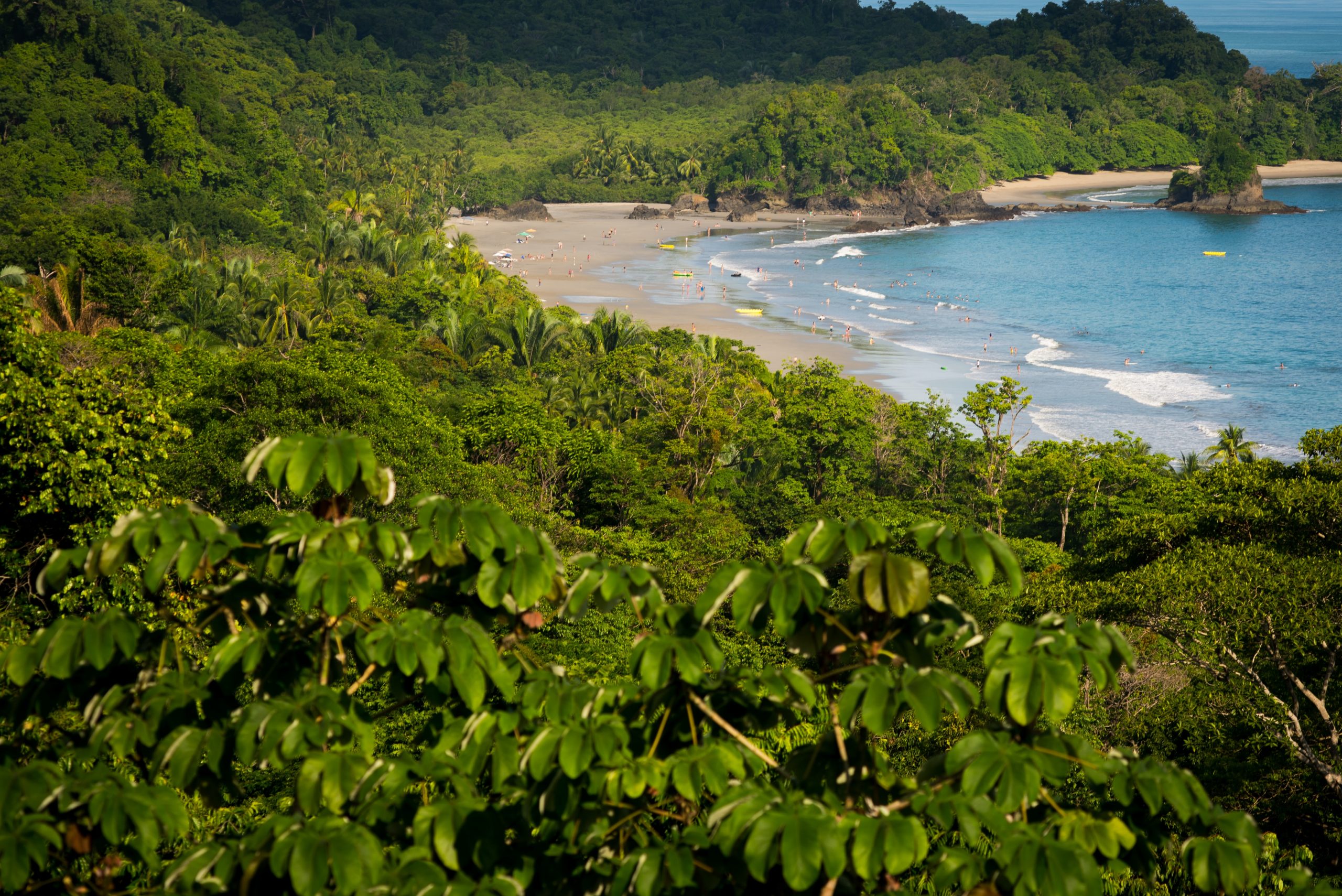 How To Get From Montezuma To Manuel Antonio - All Possible Ways, cheapest way from Montezuma to Manuel Antonio, Montezuma to Manuel Antonio, Montezuma to Manuel Antonio bus, Puntarenas to Manuel Antonio, Puntarenas to Quepos bus, Quepos to Puntarenas bus, Manuel Antonio to Quepos bus, Quepos to Manuel Antonio, Ferry schedule Paquera to Puntarenas, Montezuma to Cobano, Cobano to Paquera