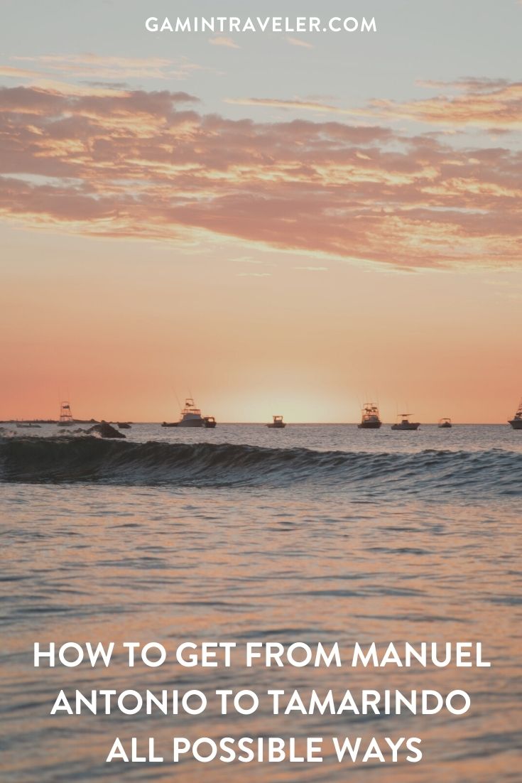 How To Get From Manuel Antonio To Tamarindo Best Way 1 How To Get From Manuel Antonio To Tamarindo - All Possible Ways, cheapest way from Manuel Antonio to Tamarindo,Manuel Antonio to Tamarindo, Manuel Antonio to Tamarindo bus, Puntarenas to Liberia bus, Liberia to Tamarindo bus, Manuel Antonio to Puntarenas bus, Quepos to Puntarenas bus, Manuel Antonio to Quepos bus, Quepos to Manuel Antonio