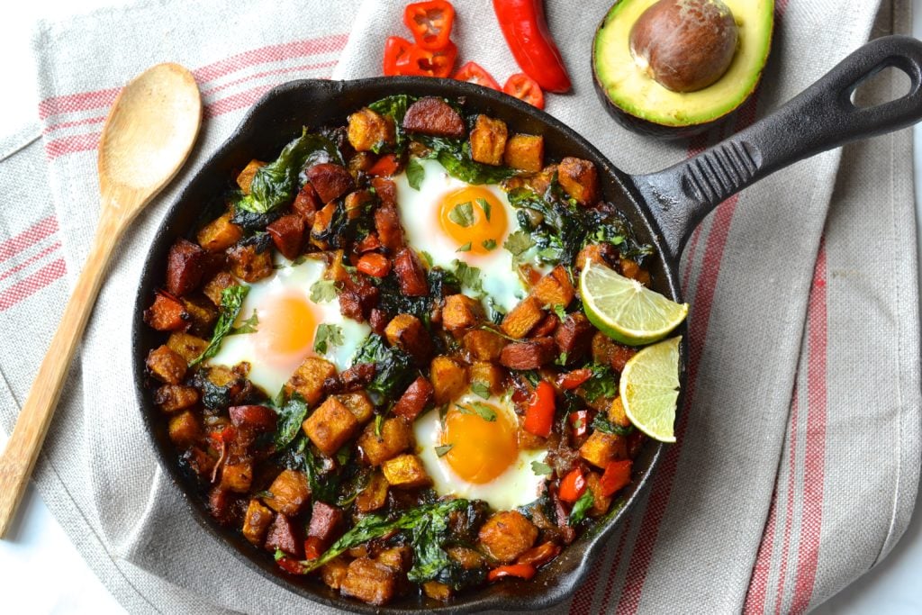 Mexican Breakfast Hash.jpg
